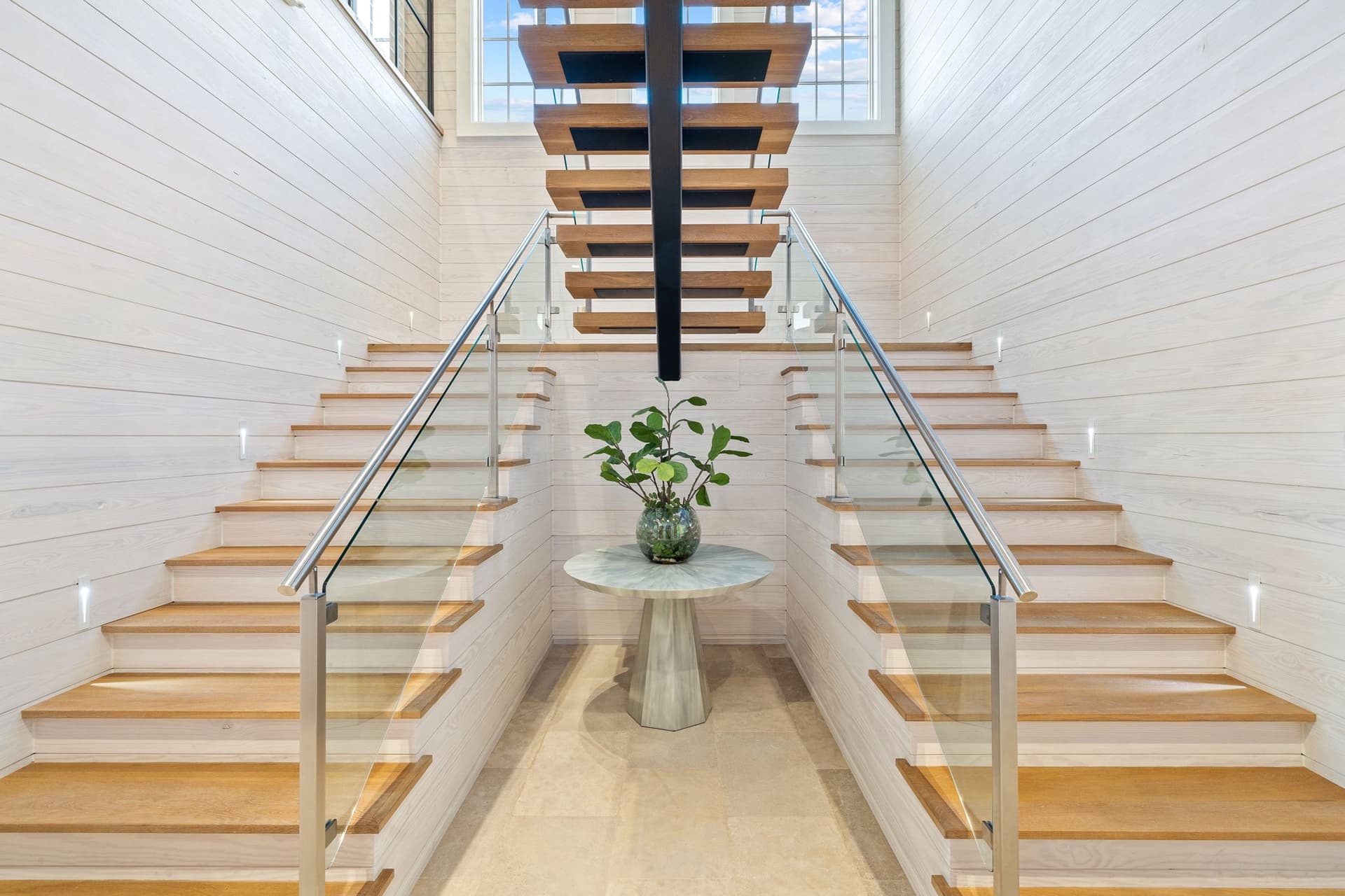 Villa Grandeur - Image 17