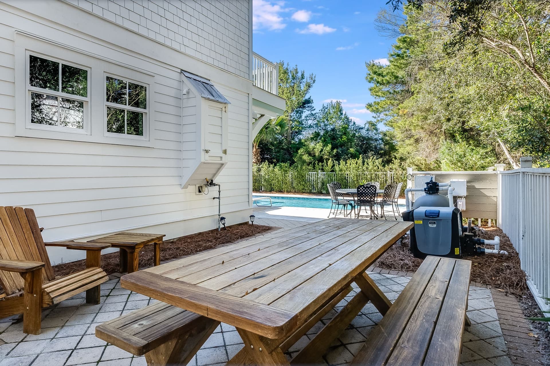 Southern Breeze - Image 101