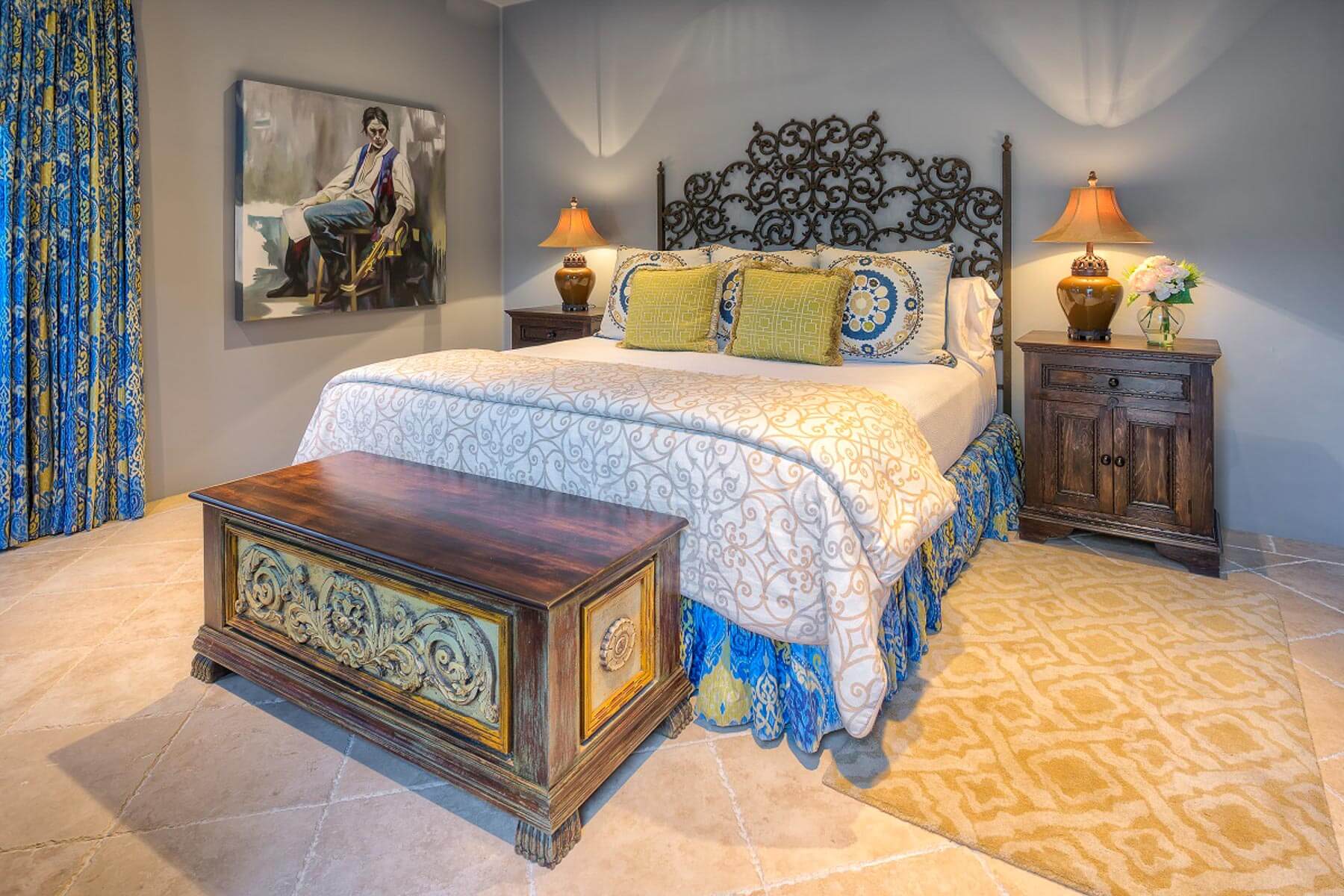 Espiritu Casita #1 - Image 23