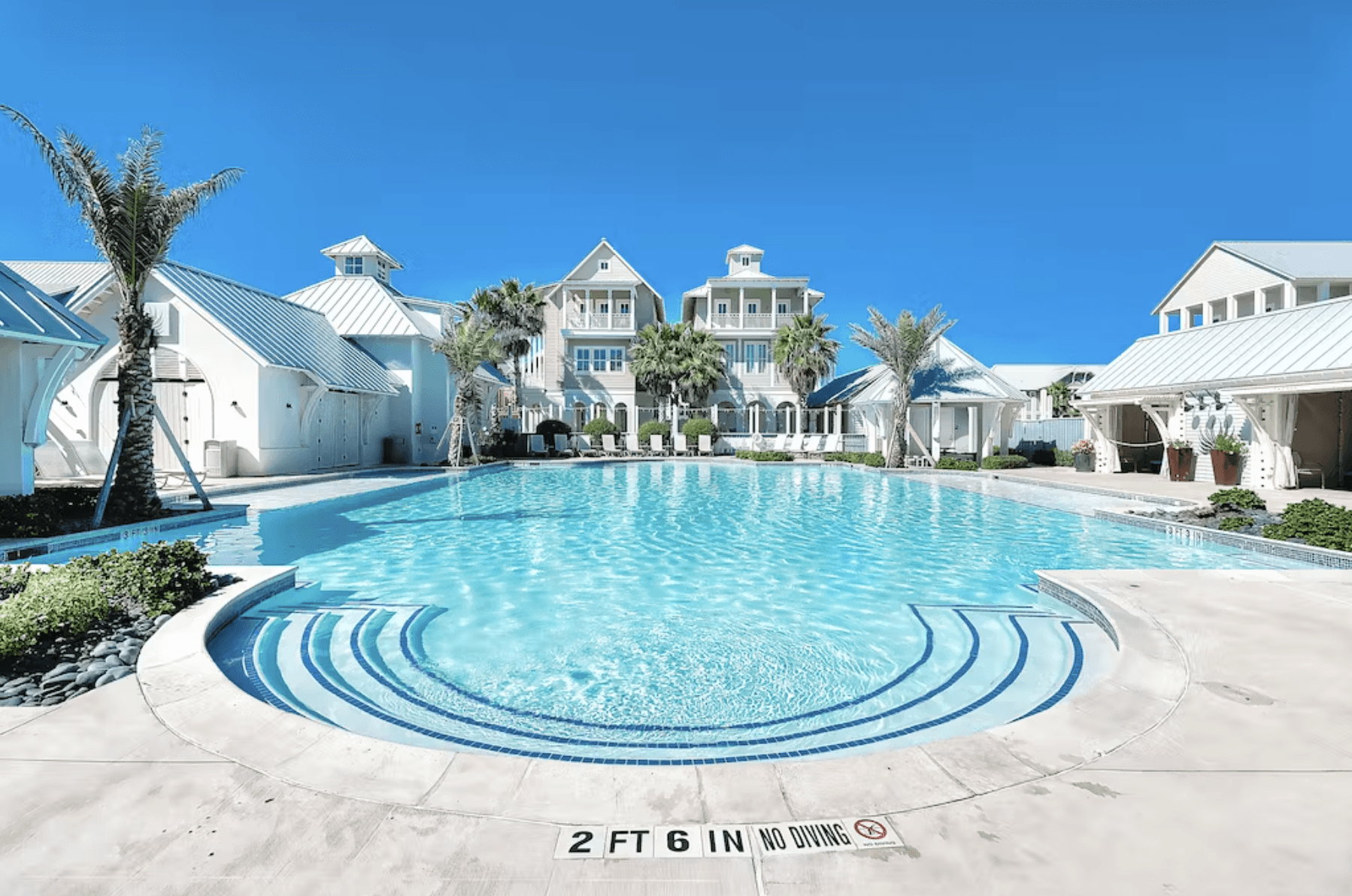 Sabal Good Home - Image 5