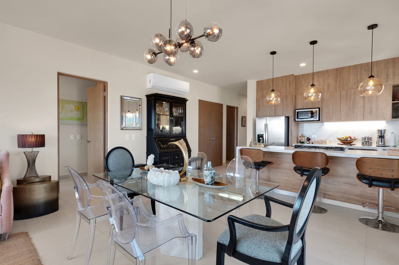 Cabo Arch Everyday - Image 5