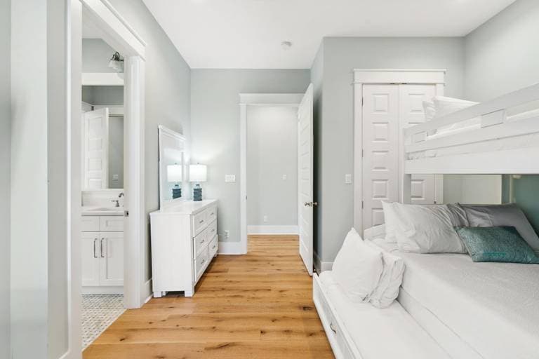 Beach Please - Image 22