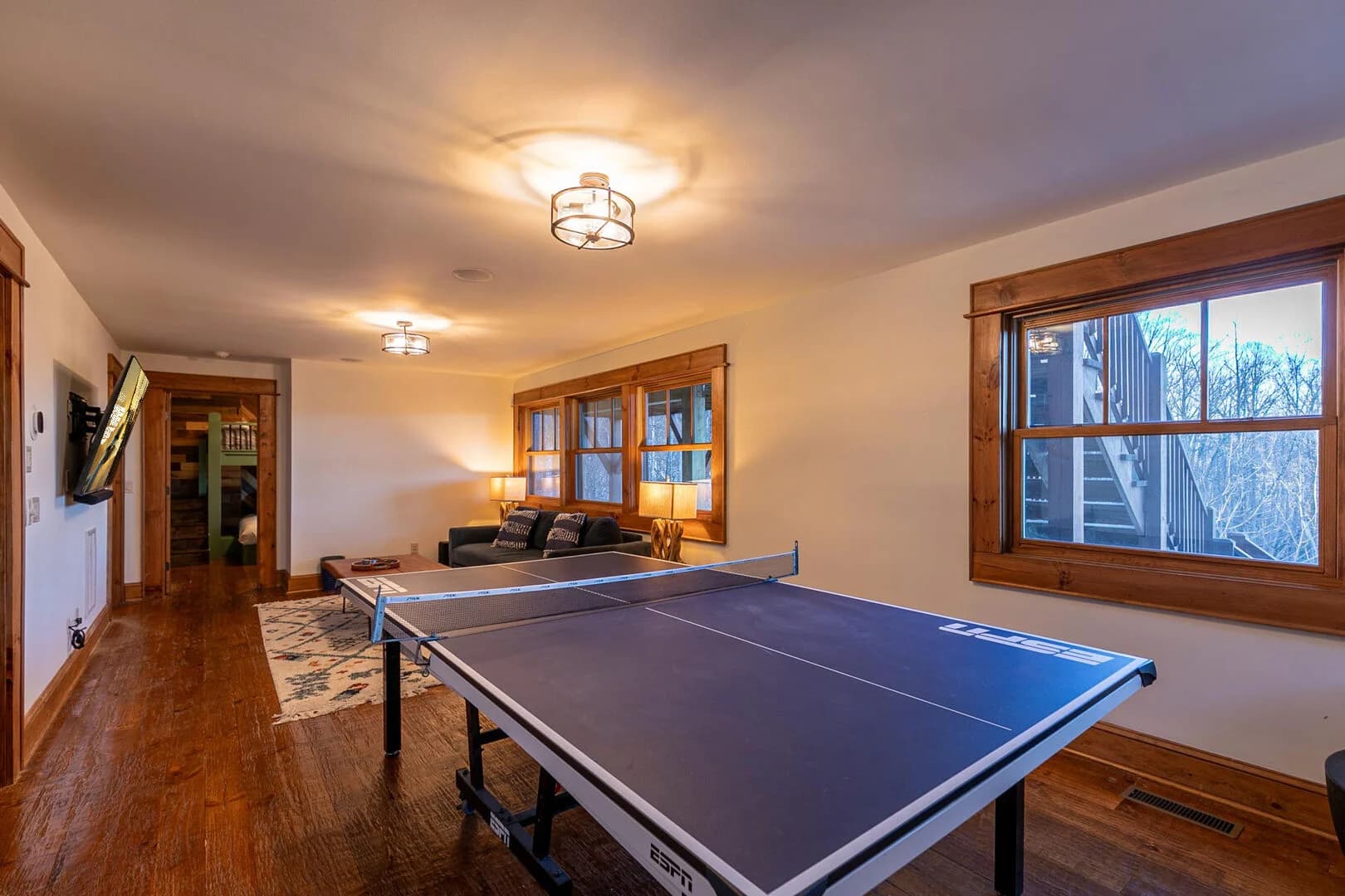 Blue Hole Lodge - Image 5