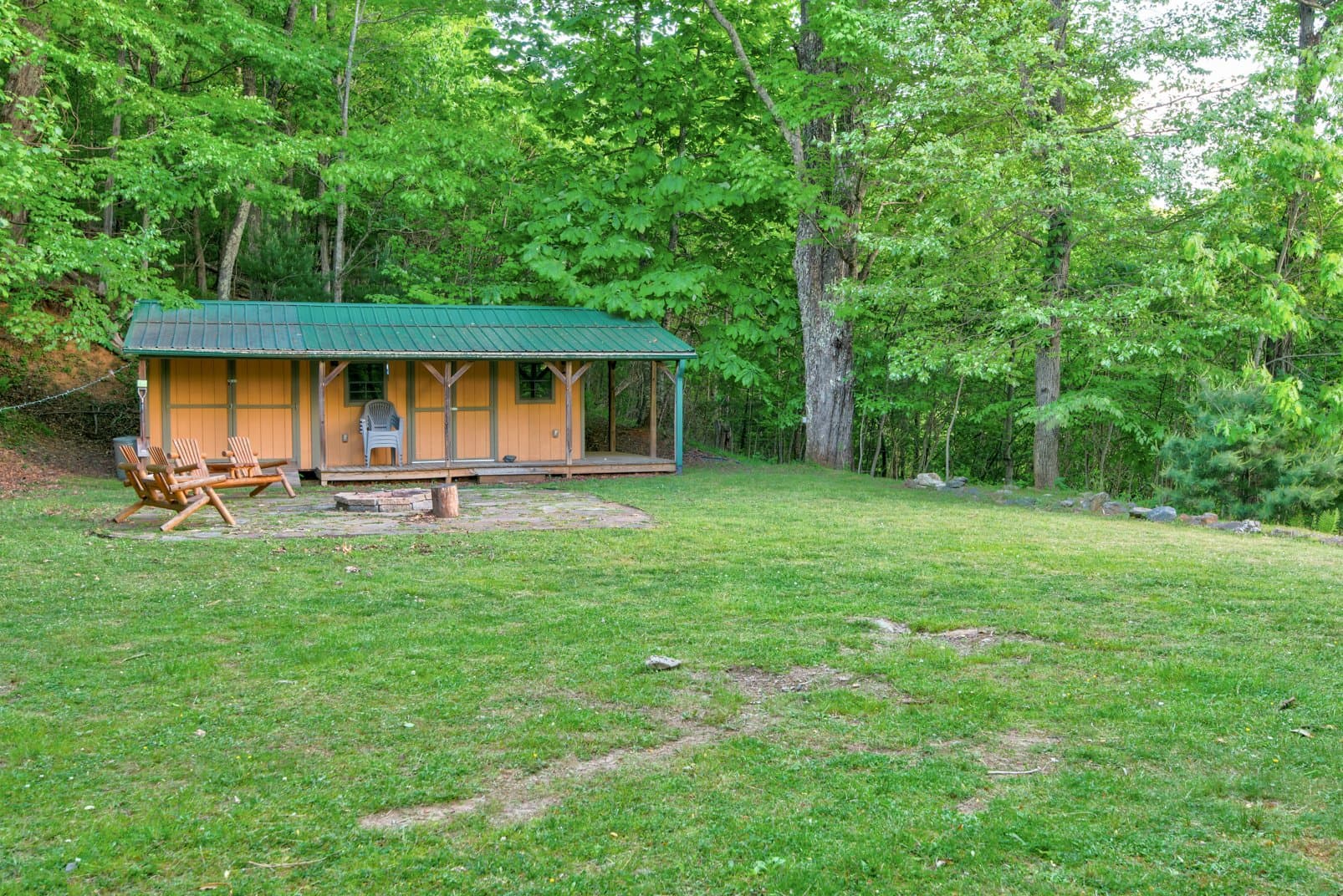 Paws a While - Image 58