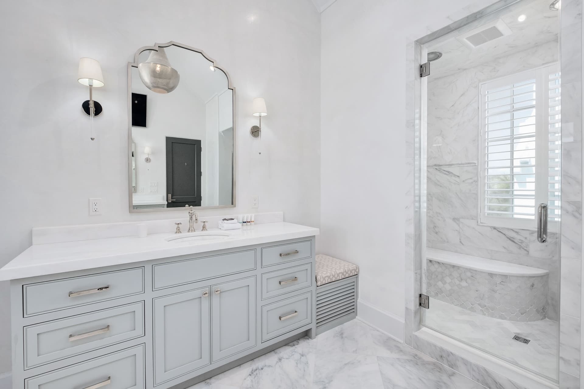 Devonshire West - Image 32