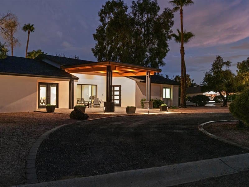 Pickle and Putt Retreat - Image 69