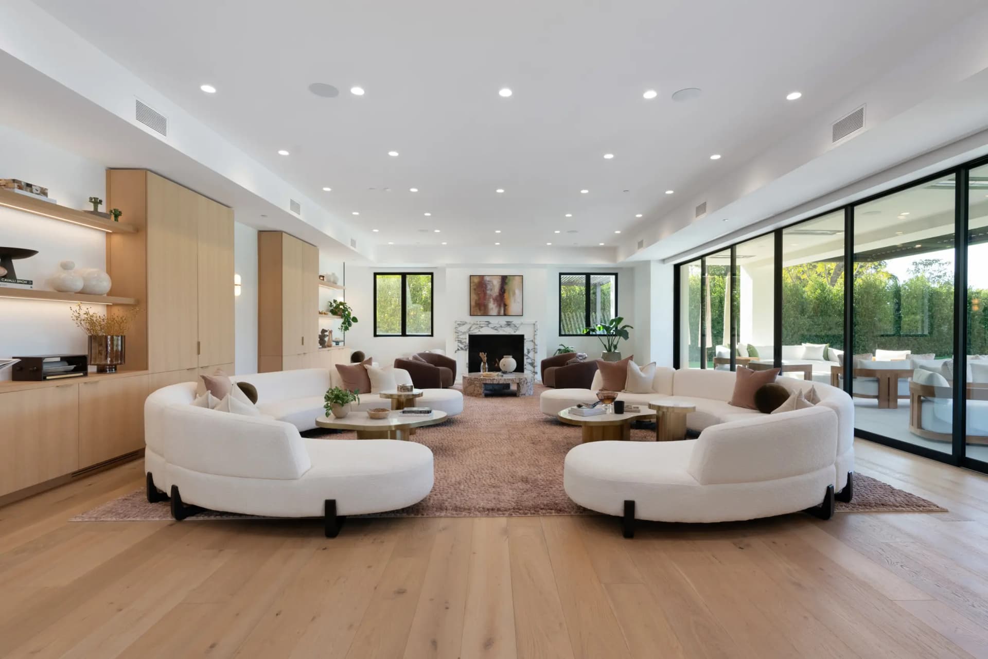 Garland Estate - Image 4