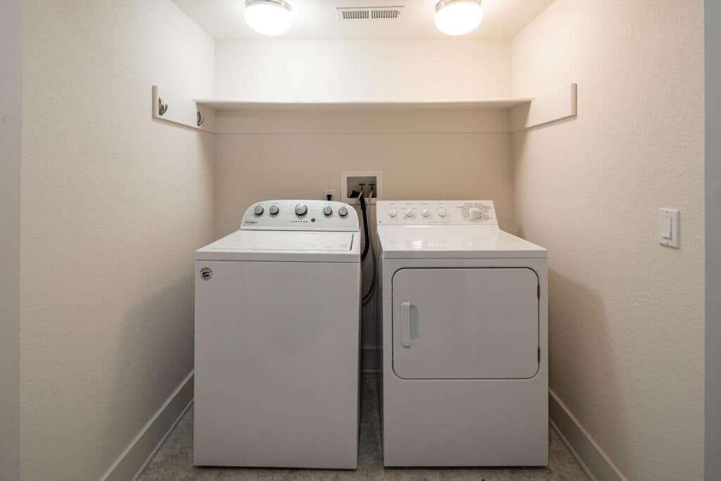 Ironhorse Ridge - Image 14