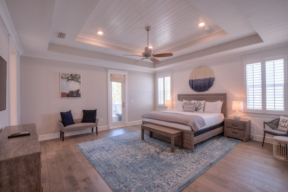 Coconut Cove - Image 23