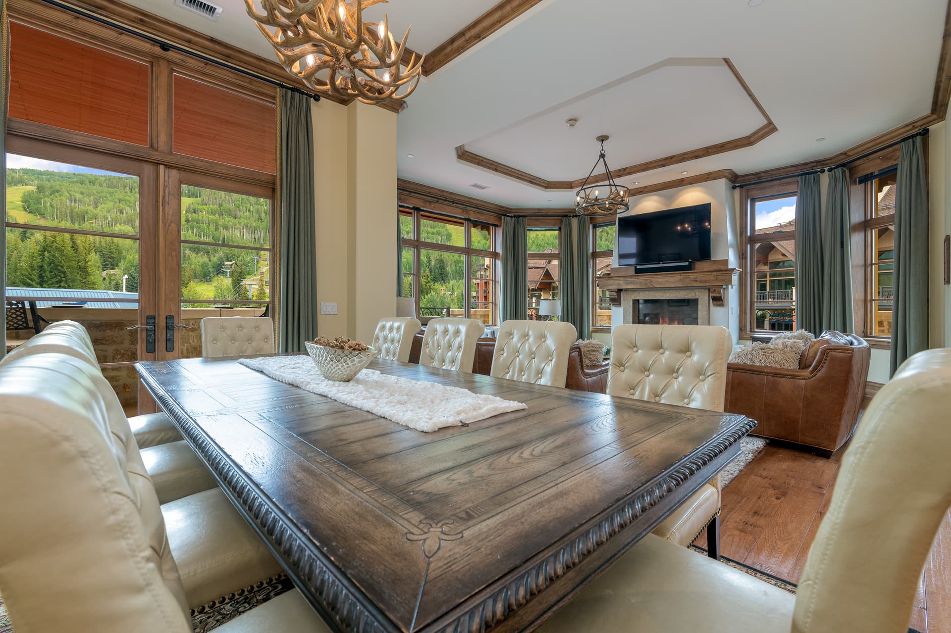 Arrabelle Overlook - Image 3