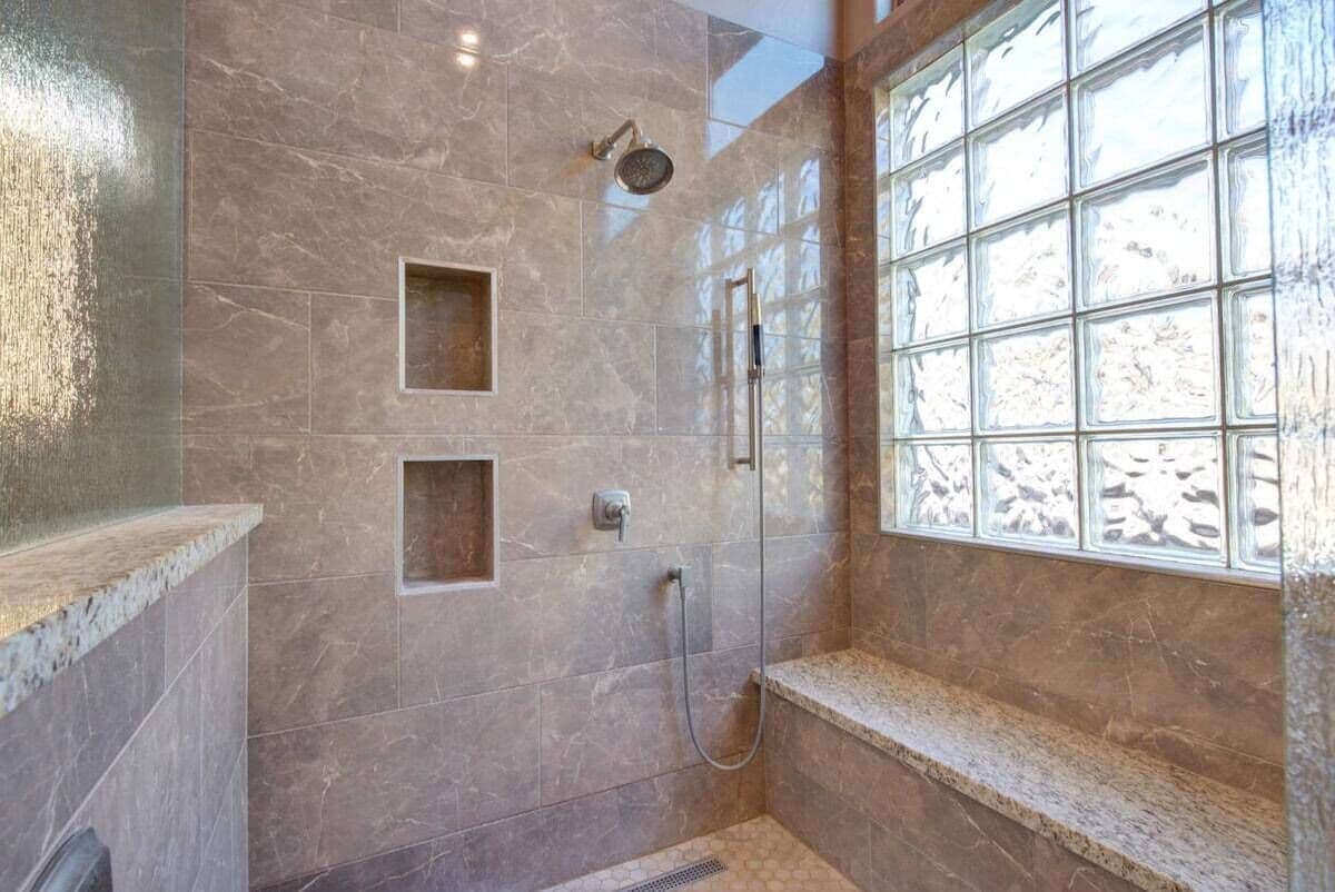 Luxury Scottsdale Retreat - Image 24