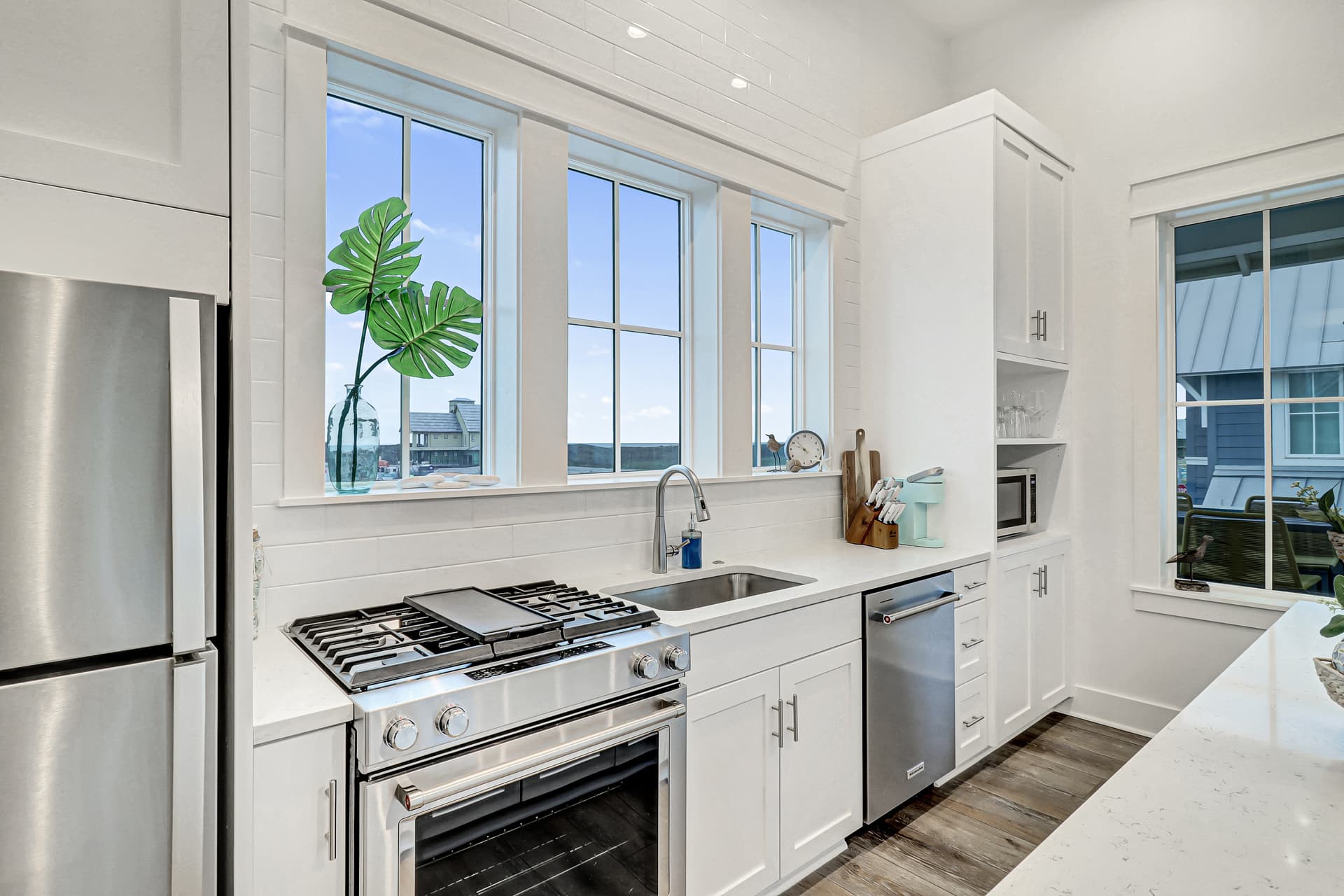 Casitas Sweetbay - Image 15