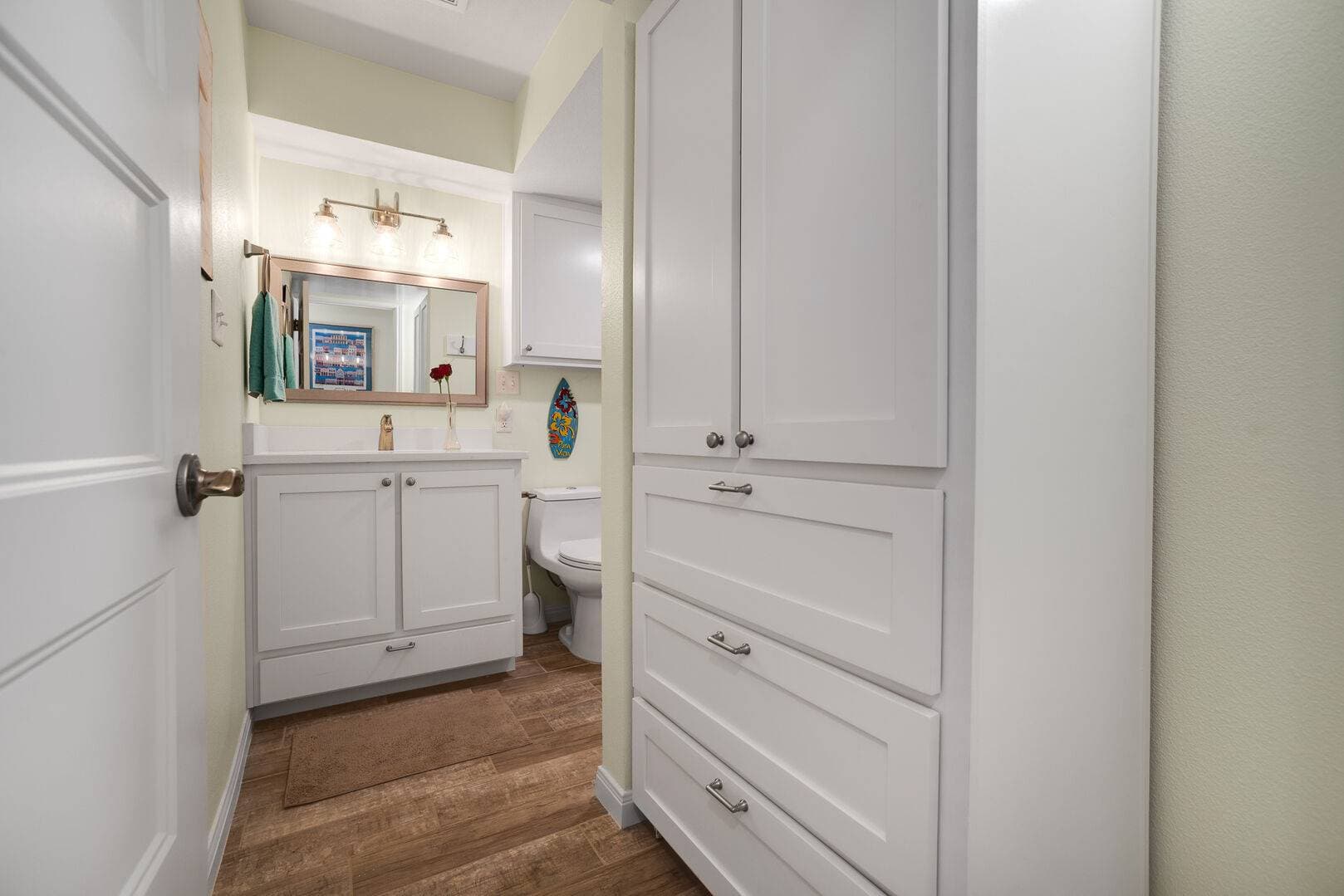 Sunrise Villas #207 - Image 11