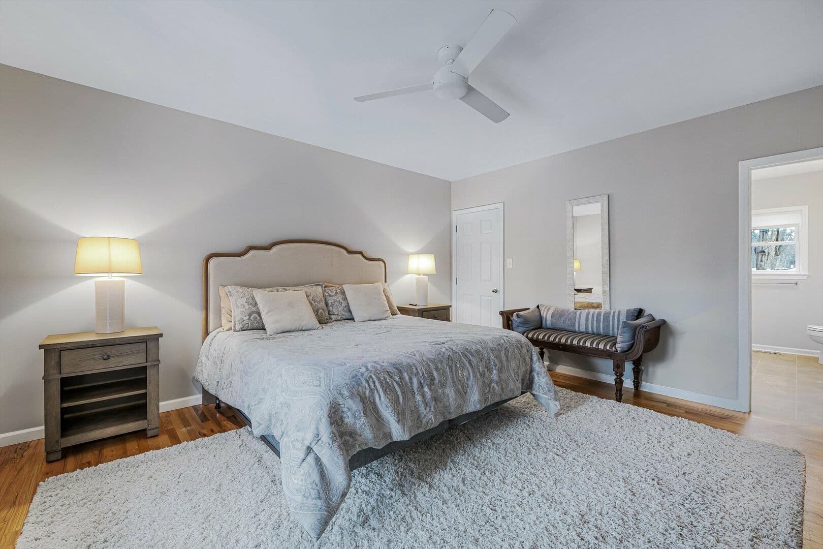 Creekside House - Image 18