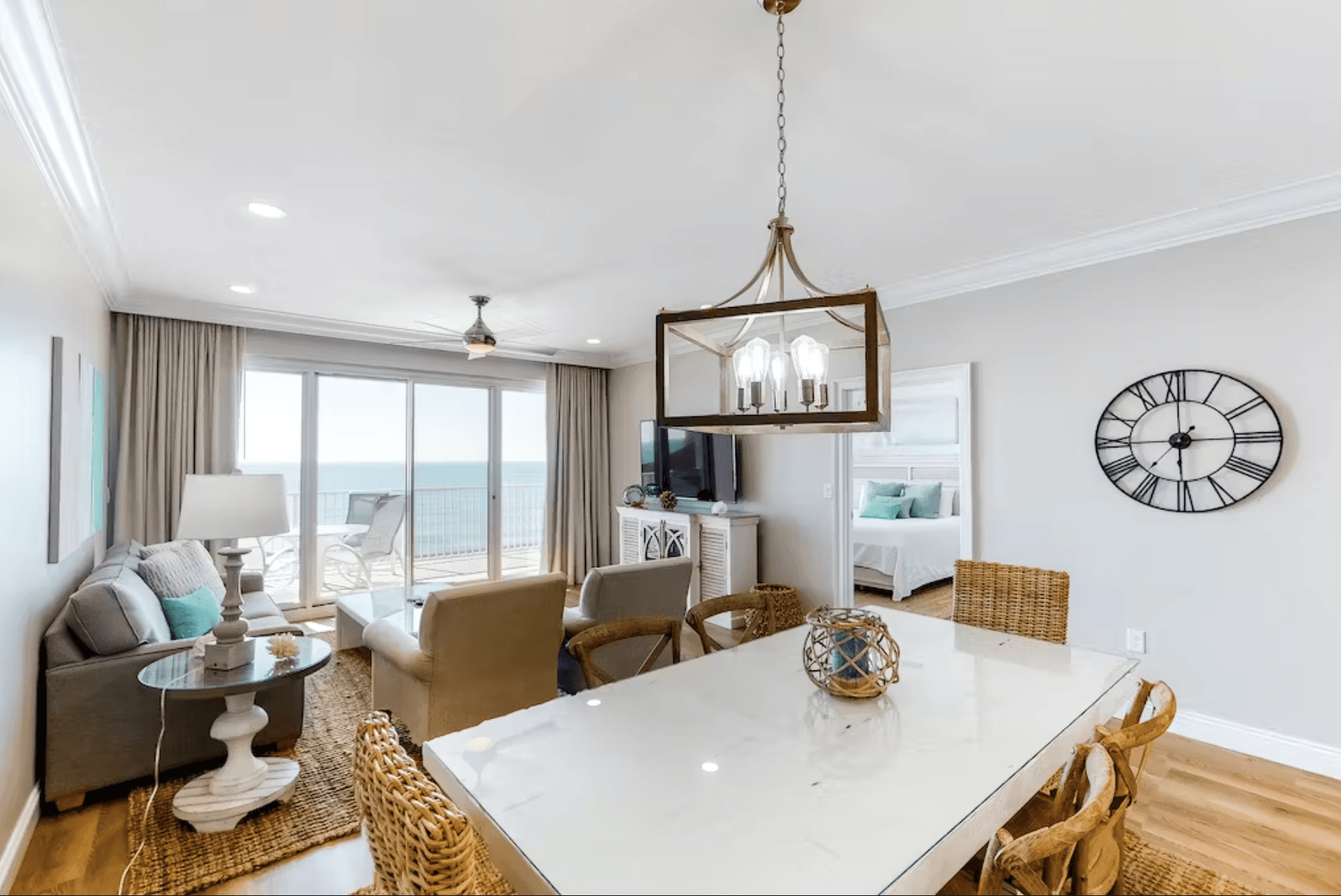 Tops'l Tides 0803 Home - Image 5