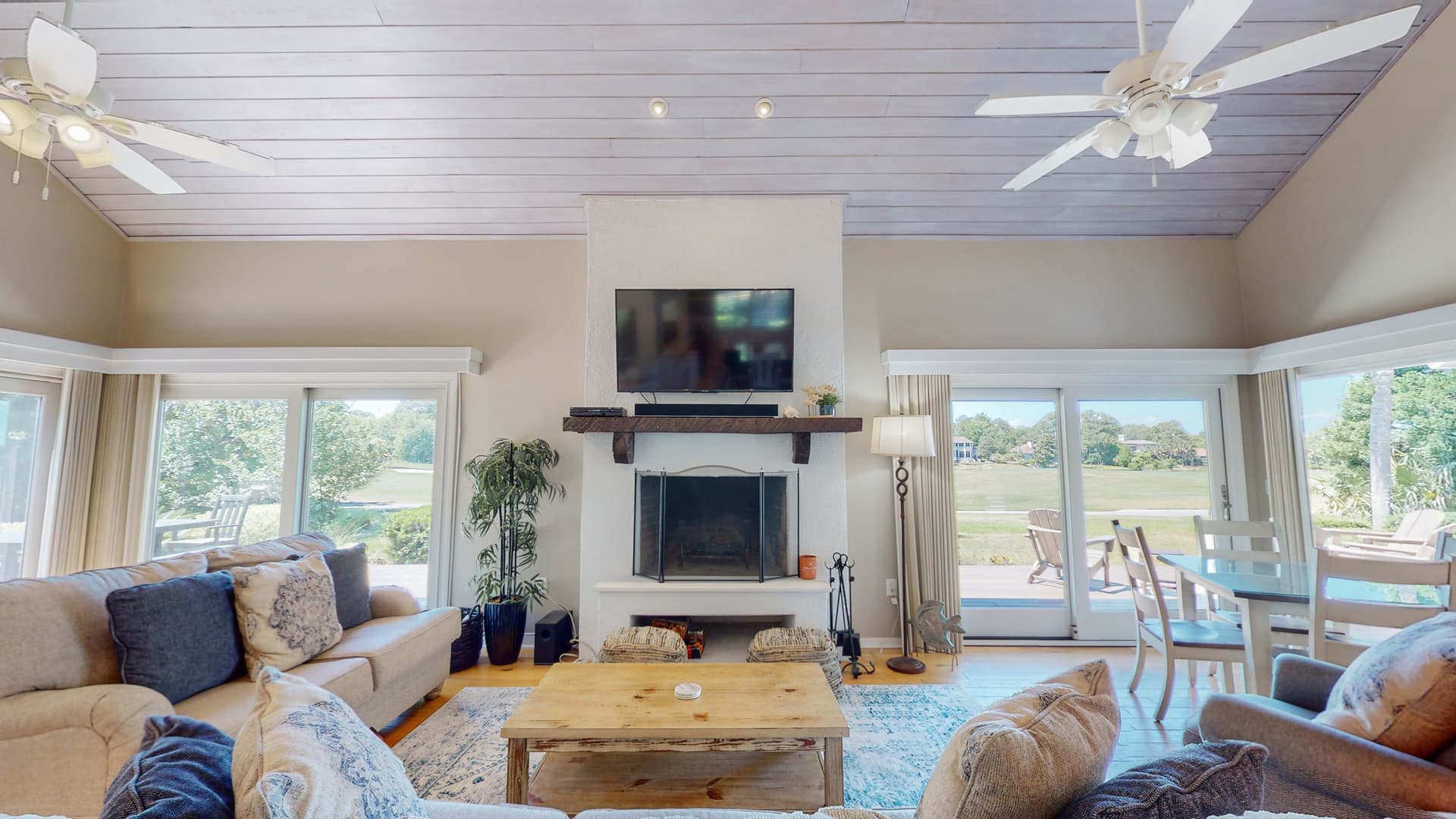 Lookout Home - Image 2