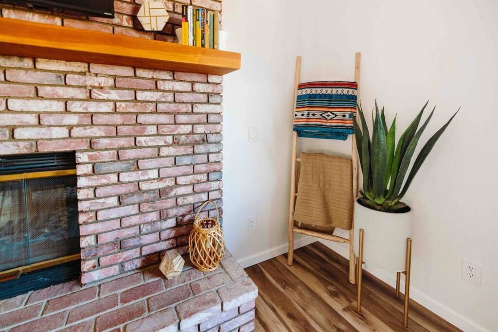 Joshua Tree Vista - Image 7