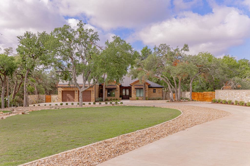 Always On My Mind - Image 8