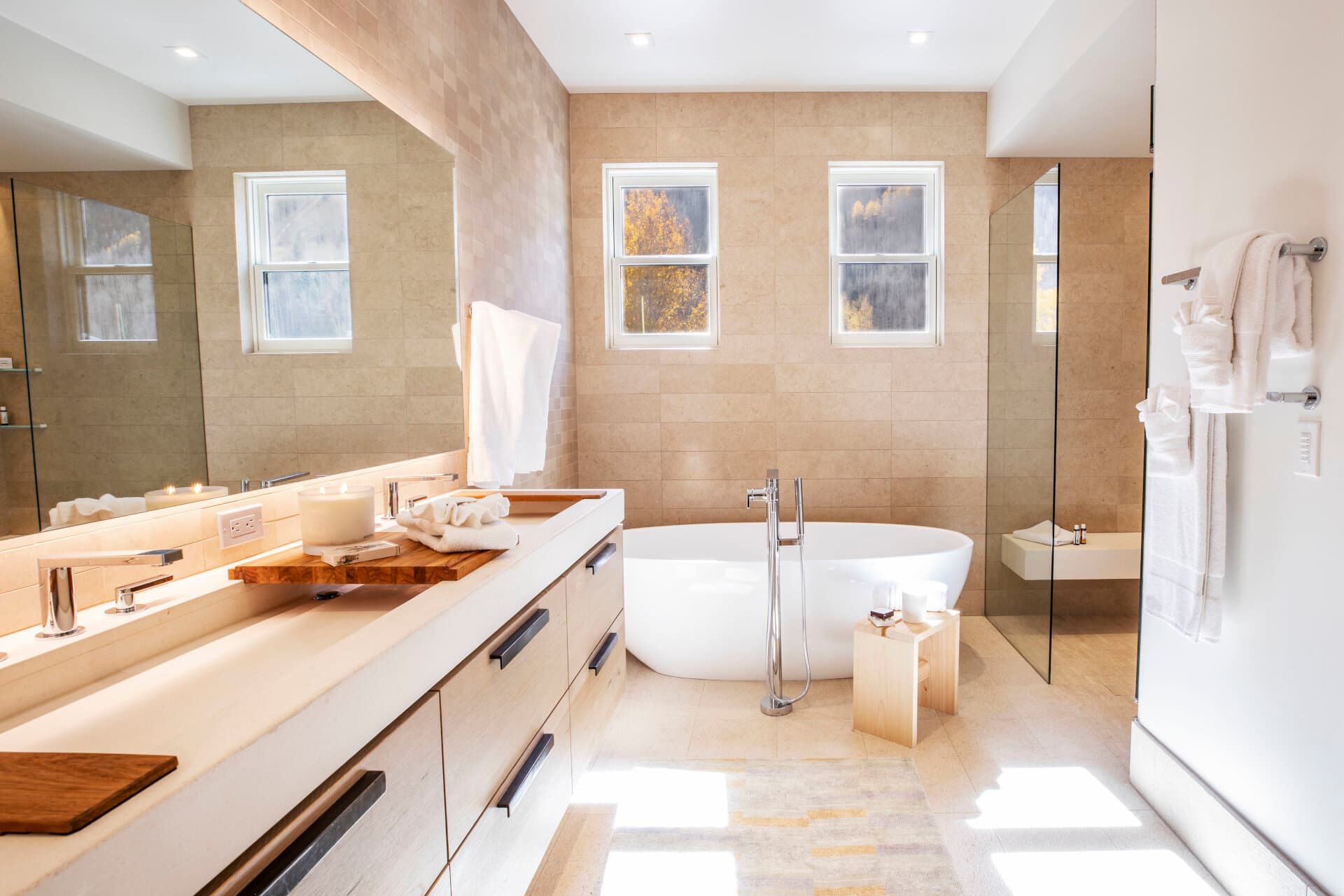 Alpenblick - Image 17