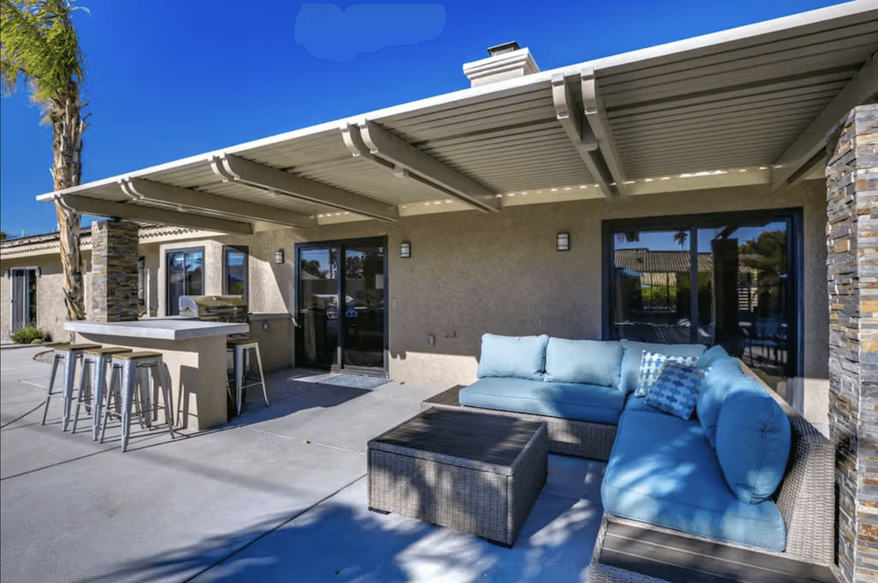 California Vacation Place - Image 6