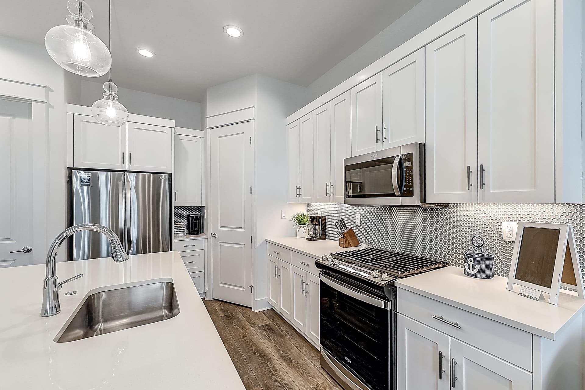 Driftwood Cottage - Image 7