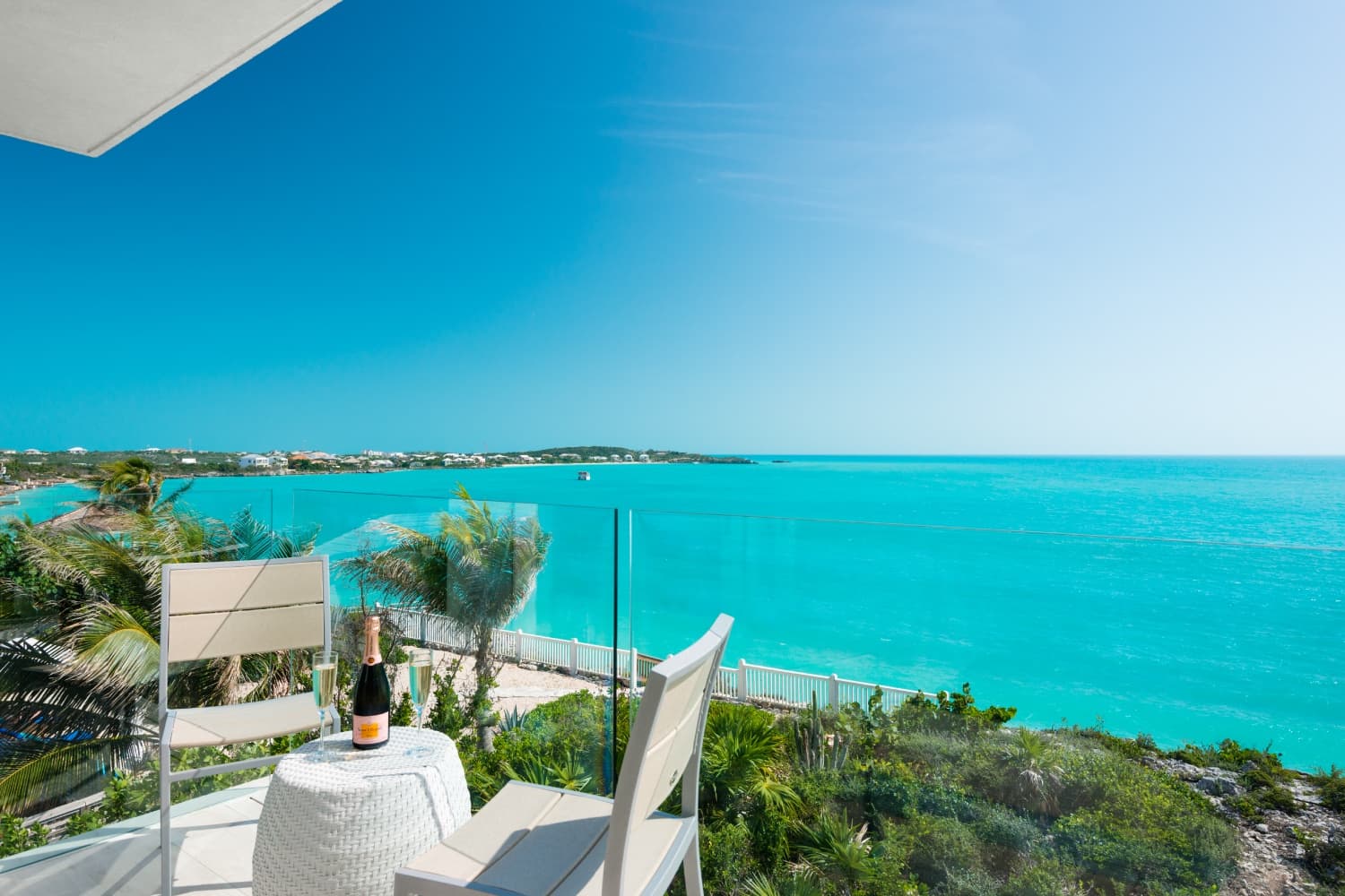 Villa Sol y Luna - Image 3