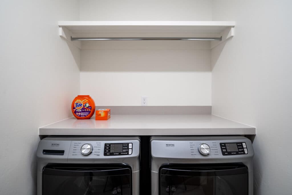 Treeline Estate - Image 21