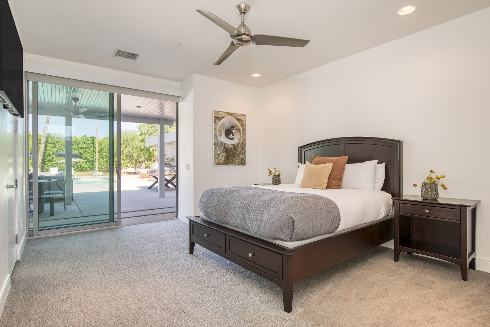 Blue Umbrella Place - Image 20