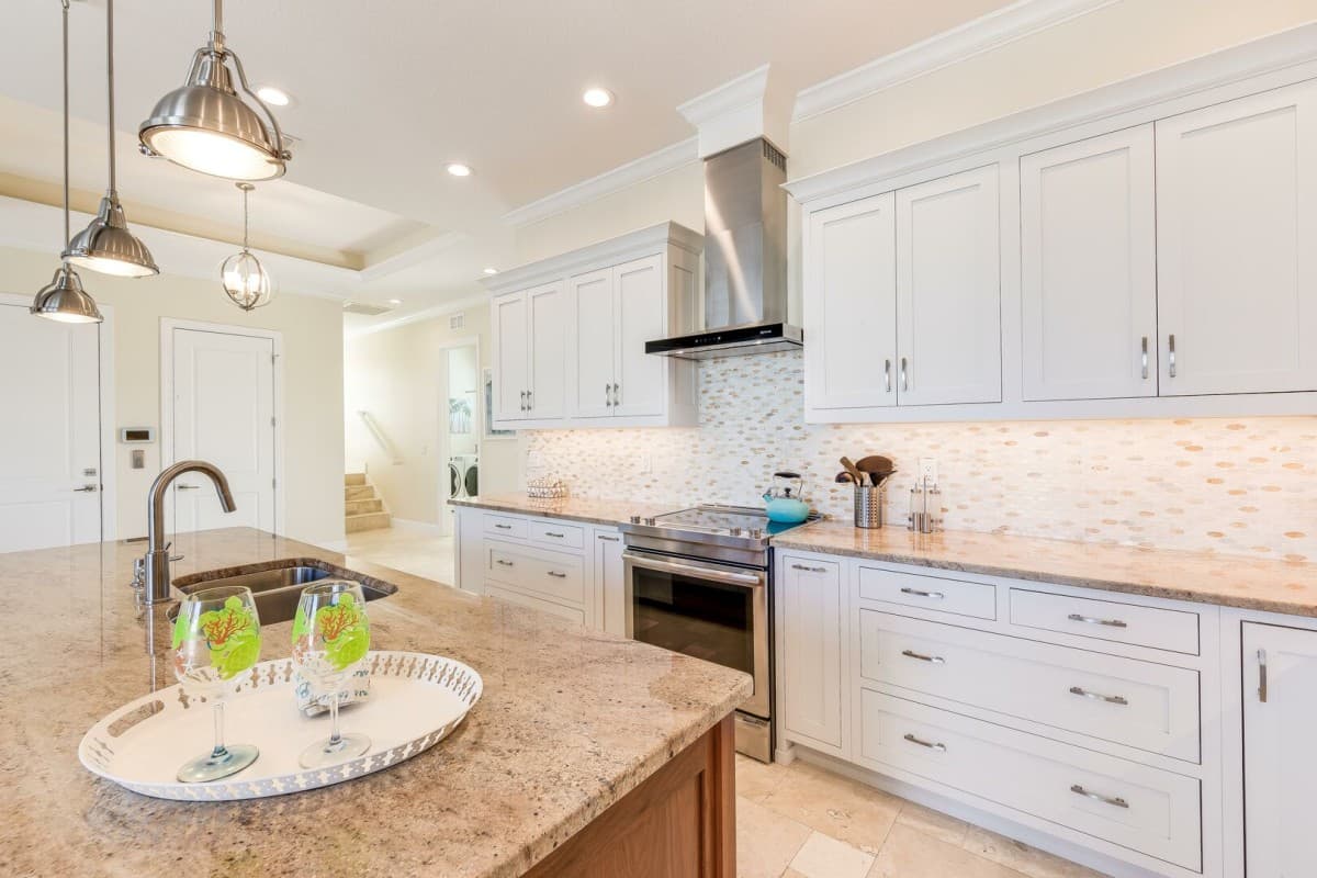 Topsail Cottage - Image 9