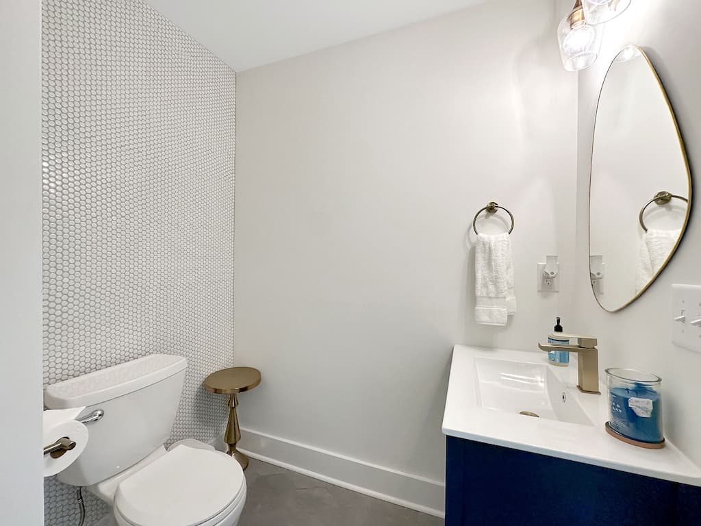 Merrytime Trail House - Image 18