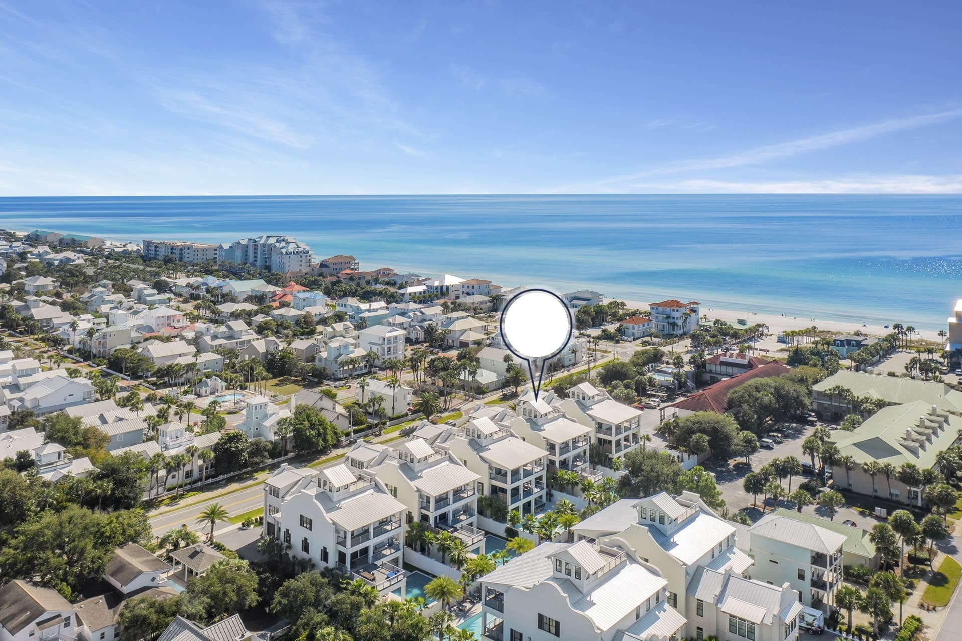 Casa Blanco - Image 81