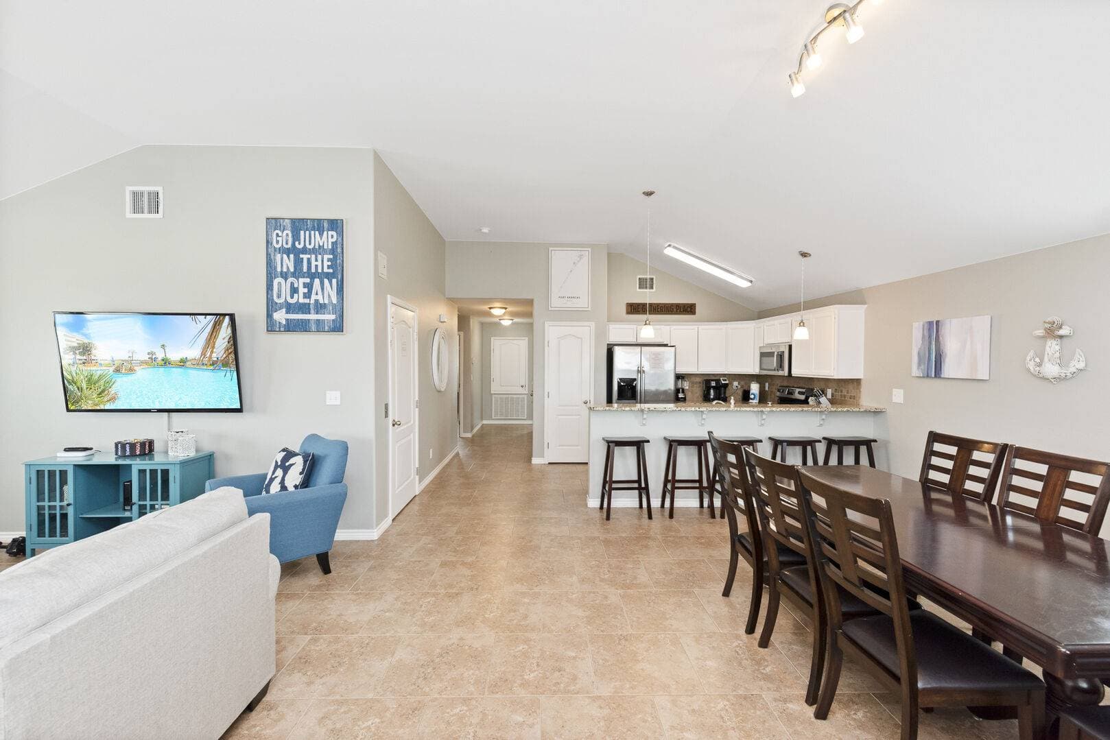 Latitude Adjustment - Image 4