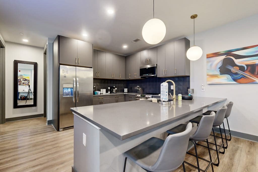 Muse Condo #209 - Image 5