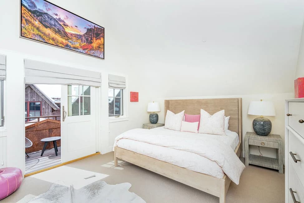 Hagan Home - Image 16