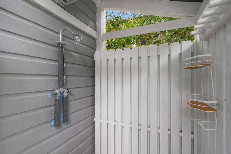 Simplicity - Image 39