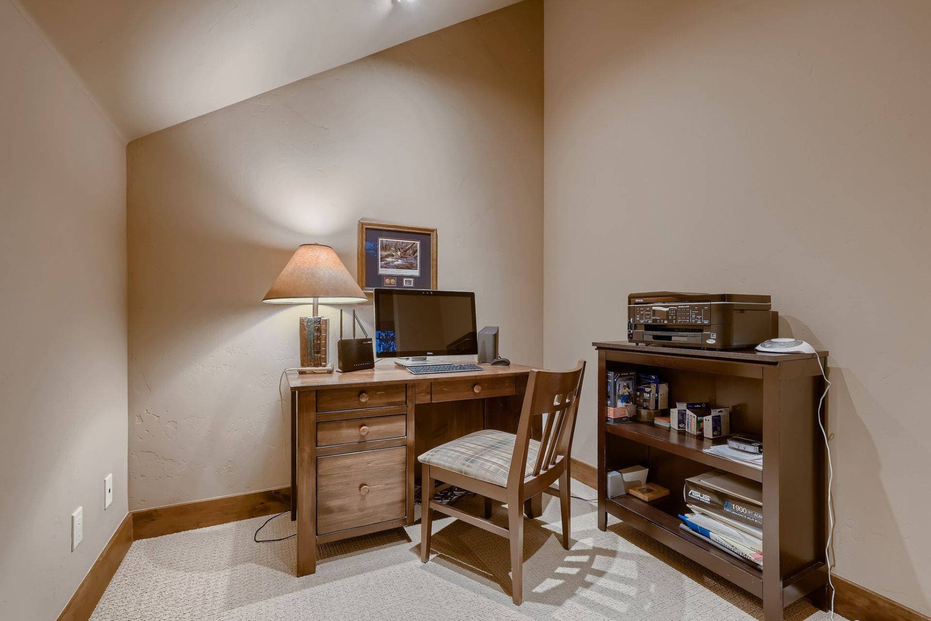 Merry Moose House - Image 16