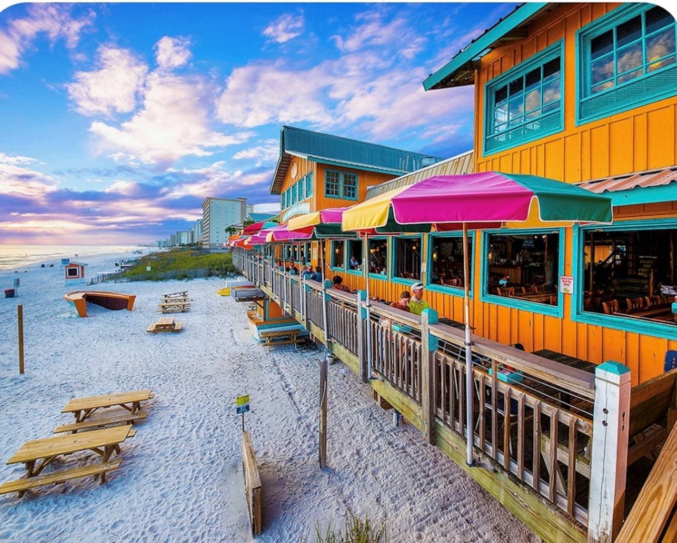 Sterling Shores - Image 58