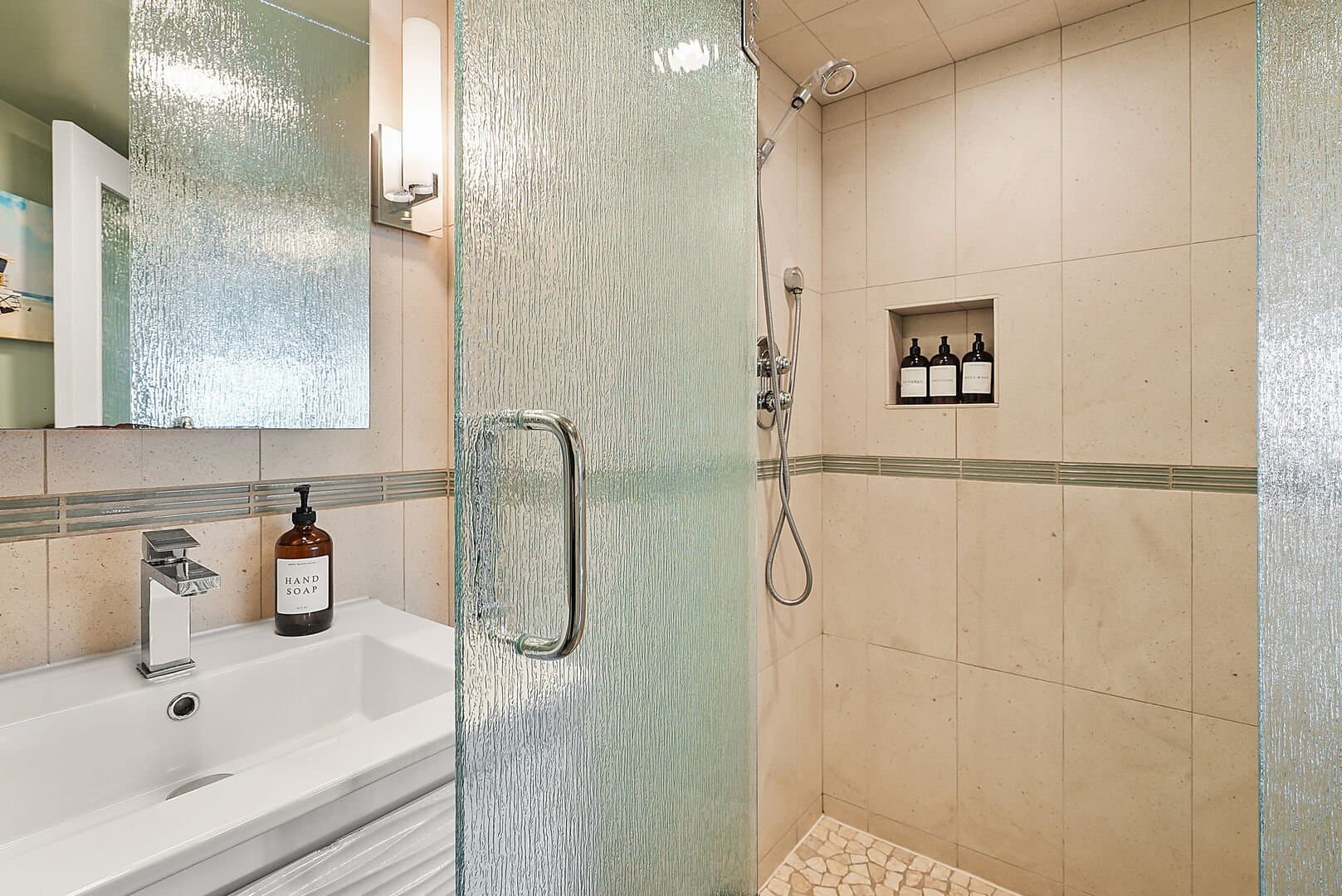 Braun Home - Image 24