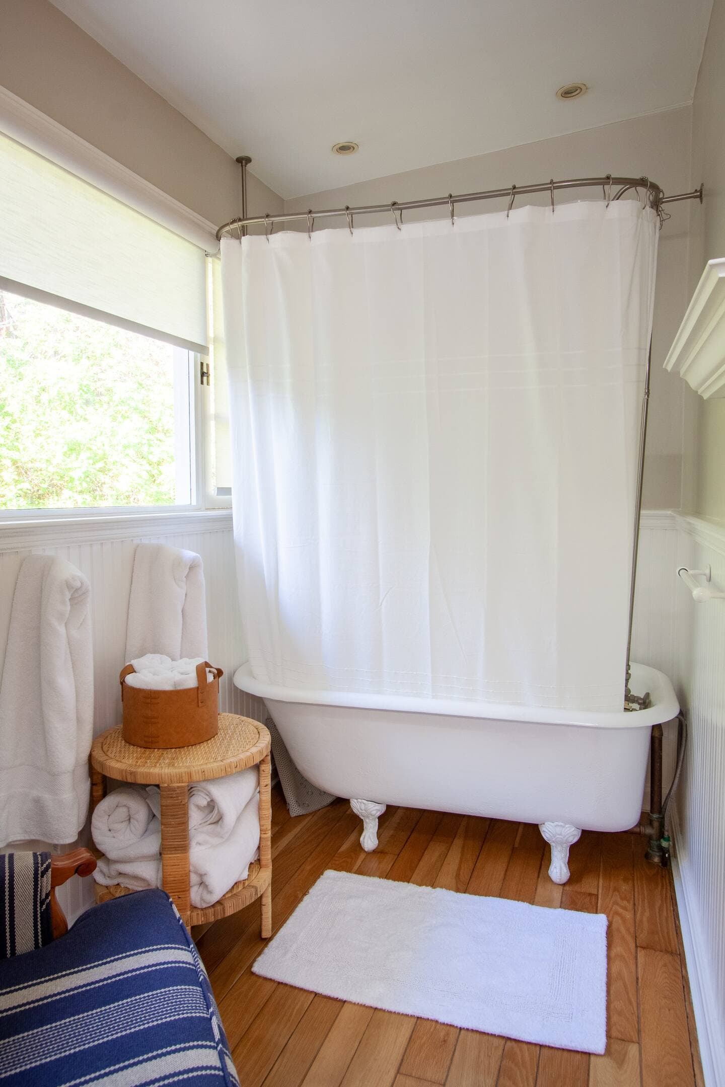 Solana House - Image 28