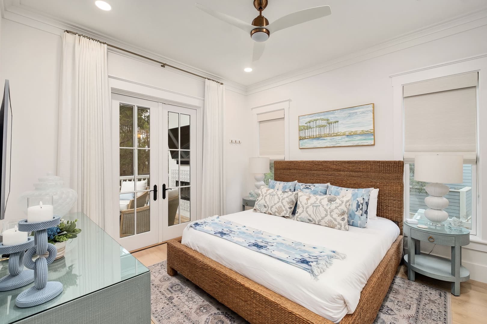 Blue Water Haven - Image 19