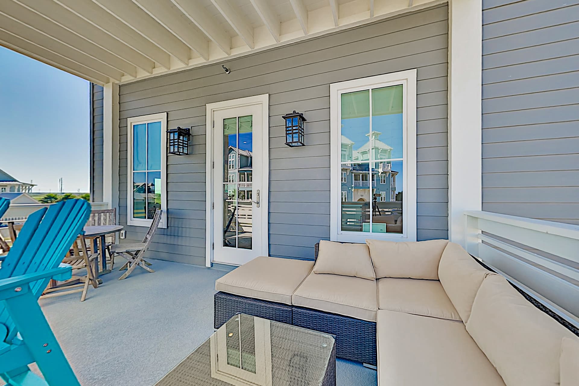 We Be Beachin' at Palmilla - Image 18