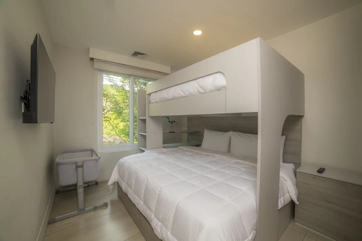 Miramar Condo 5D - Image 22