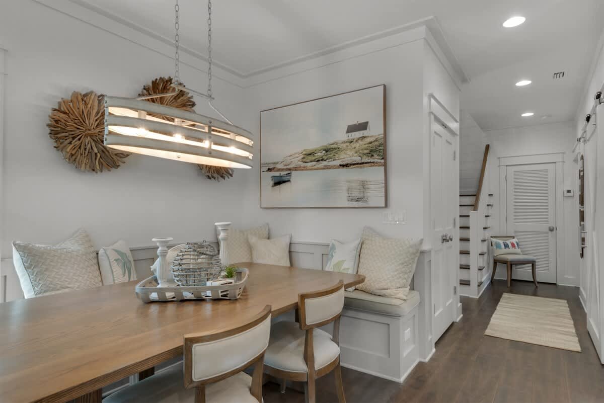 Goin' Coastal - Image 24