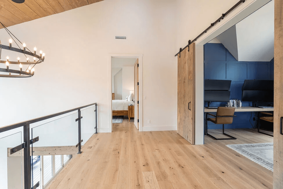 Cloud View - Image 14