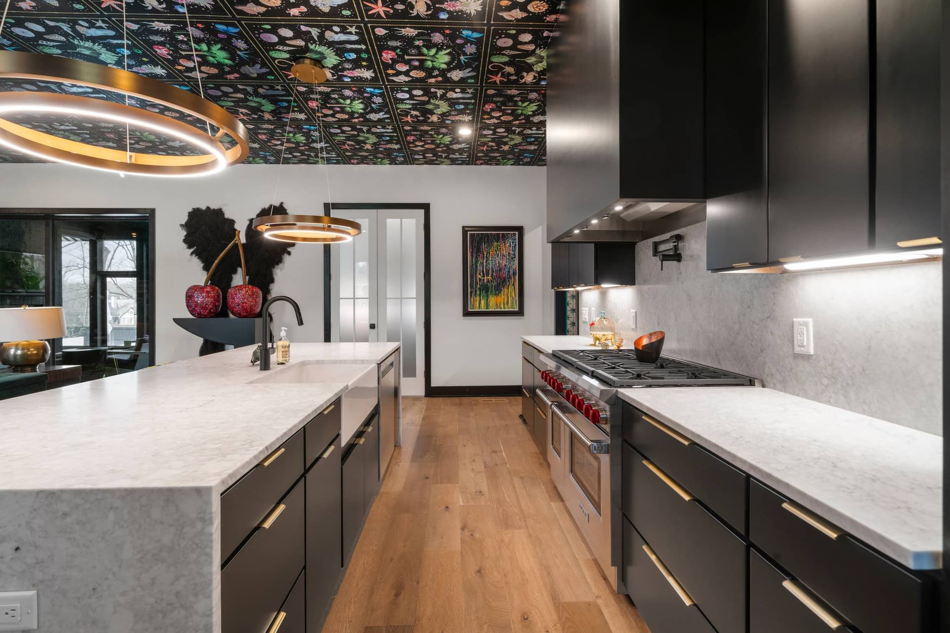 Starburst Estate - Image 19