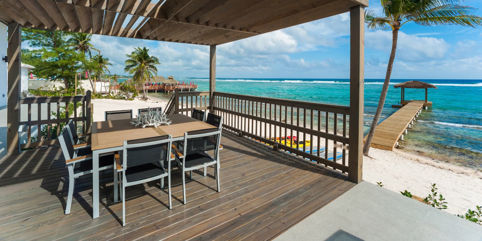 Evolution Villa - Image 29