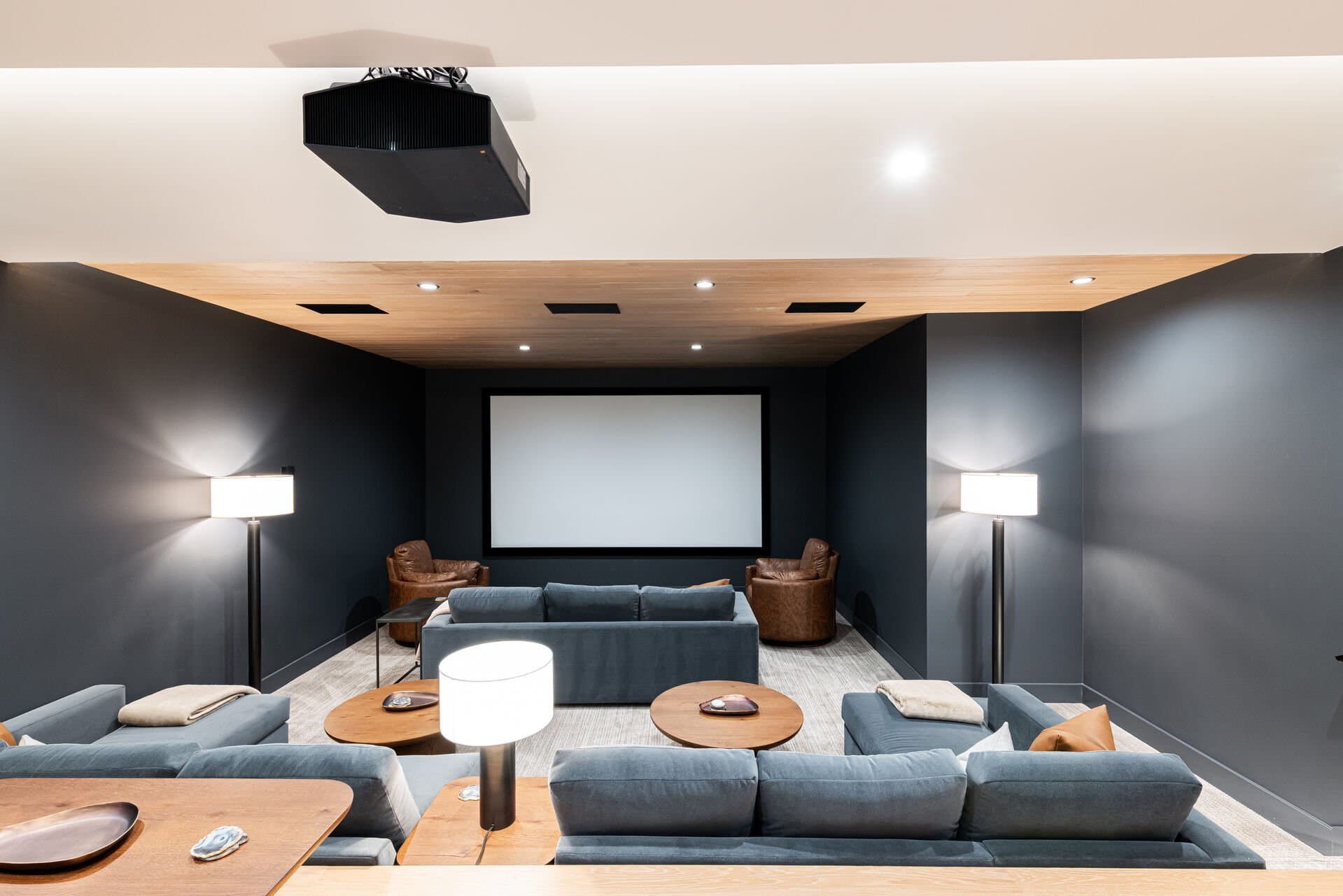 Luxe at Moonshadow - Image 72