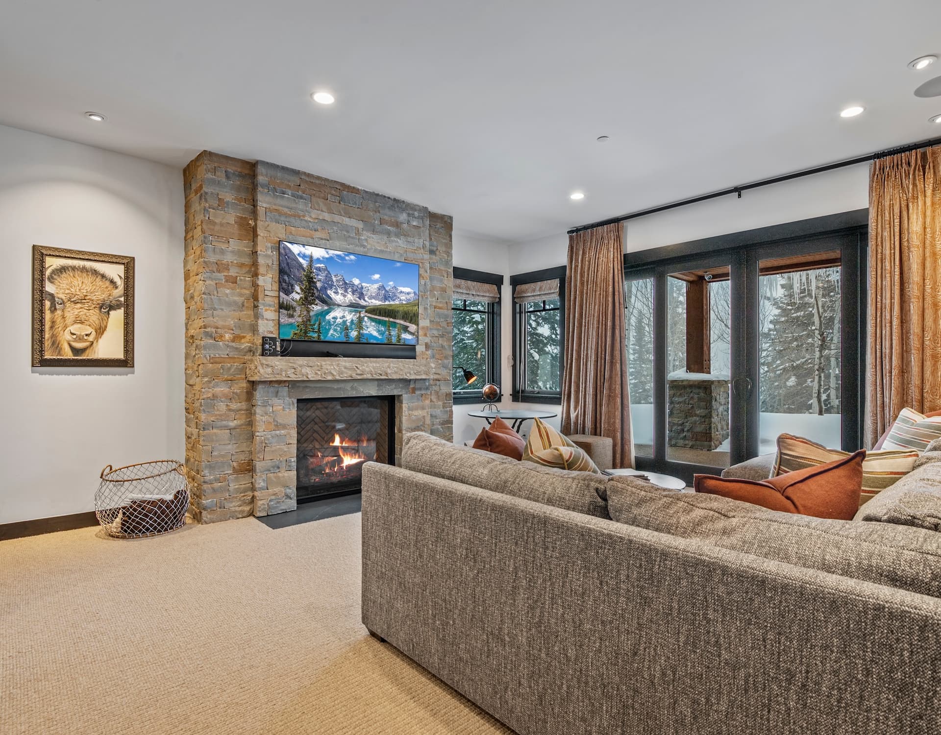 Silver Buck - Image 5