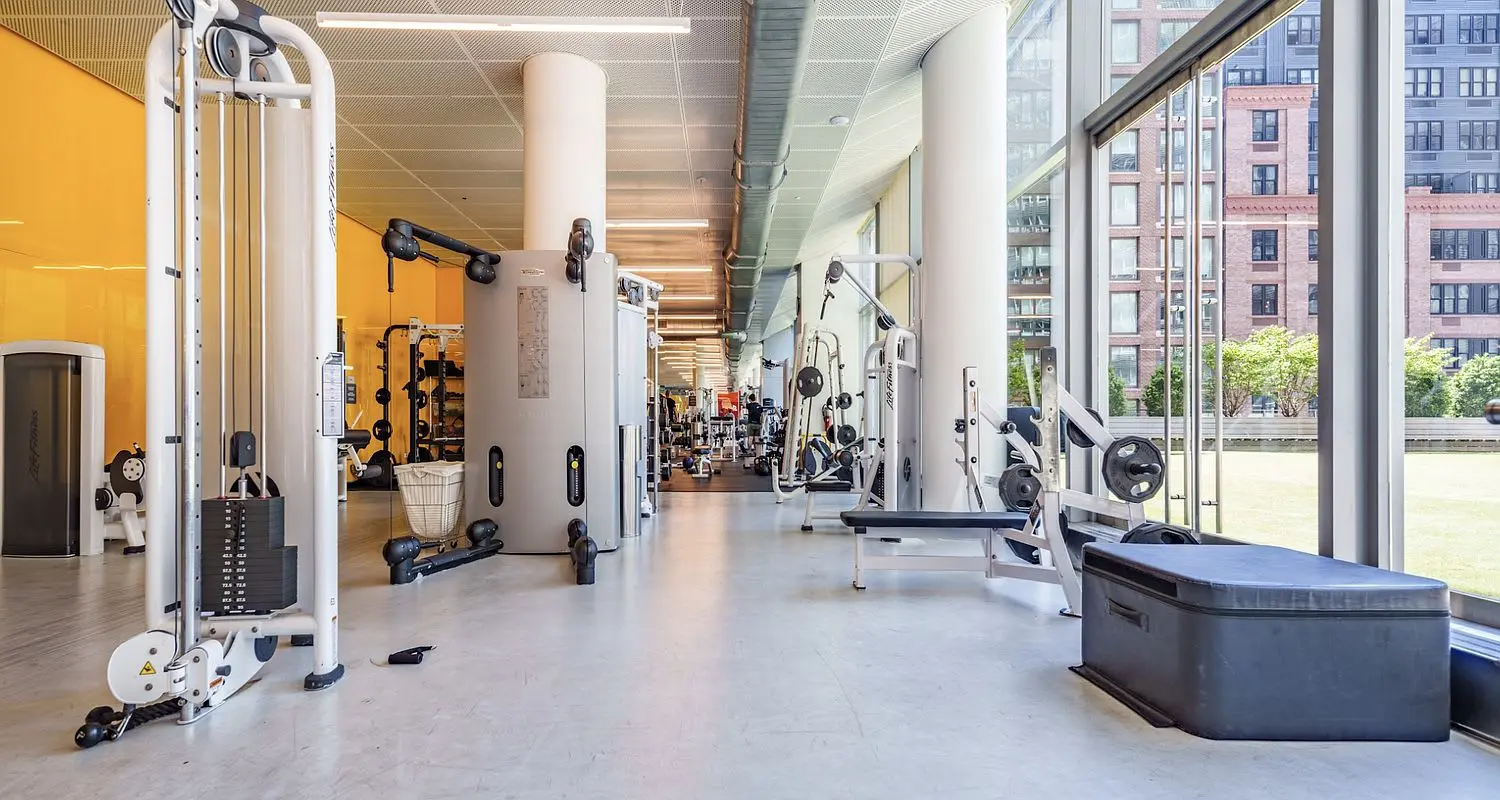 Forte Select XXVIII - Image 27