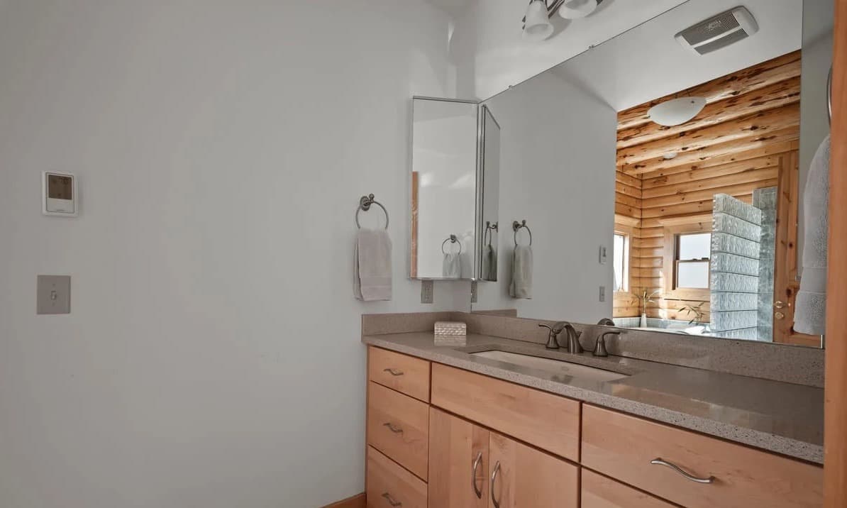 Bass River Lookout - Image 20